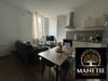 Ma-Cabane - Location Appartement Marcoing, 51 m²