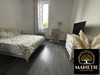Ma-Cabane - Location Appartement Marcoing, 51 m²