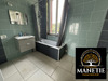 Ma-Cabane - Location Appartement Marcoing, 51 m²