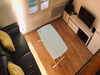 Ma-Cabane - Location Appartement MARCOUSSIS, 20 m²