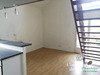 Ma-Cabane - Location Appartement Marcoussis, 51 m²