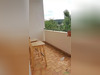 Ma-Cabane - Location Appartement Marcoussis, 51 m²