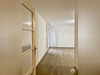 Ma-Cabane - Location Appartement Marcq-en-Baroeul, 48 m²