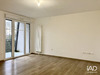 Ma-Cabane - Location Appartement Marcq-en-Baroeul, 48 m²