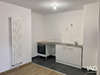 Ma-Cabane - Location Appartement Marcq-en-Baroeul, 48 m²