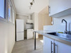 Ma-Cabane - Location Appartement MARCQ-EN-BAROEUL, 43 m²