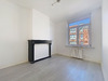 Ma-Cabane - Location Appartement MARCQ-EN-BAROEUL, 43 m²