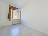 Ma-Cabane - Location Appartement MARCQ-EN-BAROEUL, 43 m²