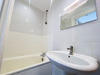 Ma-Cabane - Location Appartement MARCQ-EN-BAROEUL, 43 m²