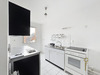 Ma-Cabane - Location Appartement Marcq-en-Baroeul, 67 m²