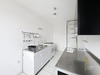 Ma-Cabane - Location Appartement Marcq-en-Baroeul, 67 m²