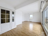 Ma-Cabane - Location Appartement Marcq-en-Baroeul, 67 m²