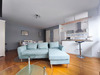 Ma-Cabane - Location Appartement MARCQ-EN-BAROEUL, 49 m²