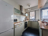 Ma-Cabane - Location Appartement MARCQ-EN-BAROEUL, 49 m²