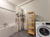 Ma-Cabane - Location Appartement MARCQ-EN-BAROEUL, 49 m²