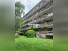 Ma-Cabane - Location Appartement Marcq-en-Baroeul, 95 m²