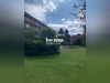Ma-Cabane - Location Appartement Marcq-en-Baroeul, 95 m²