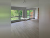 Ma-Cabane - Location Appartement Marcq-en-Baroeul, 95 m²