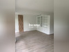 Ma-Cabane - Location Appartement Marcq-en-Baroeul, 95 m²
