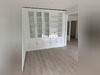 Ma-Cabane - Location Appartement Marcq-en-Baroeul, 95 m²