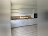 Ma-Cabane - Location Appartement Marcq-en-Baroeul, 95 m²