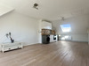Ma-Cabane - Location Appartement Marcq-en-Baroeul, 41 m²