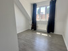 Ma-Cabane - Location Appartement Marcq-en-Baroeul, 41 m²
