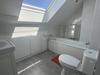 Ma-Cabane - Location Appartement Marcq-en-Baroeul, 41 m²