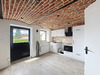 Ma-Cabane - Location Appartement Marcq-en-Baroeul, 35 m²