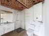 Ma-Cabane - Location Appartement Marcq-en-Baroeul, 35 m²