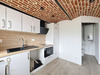 Ma-Cabane - Location Appartement Marcq-en-Baroeul, 35 m²