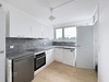 Ma-Cabane - Location Appartement Marcq-en-Baroeul, 42 m²