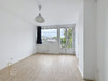 Ma-Cabane - Location Appartement Marcq-en-Baroeul, 42 m²
