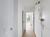 Ma-Cabane - Location Appartement Marcq-en-Baroeul, 42 m²
