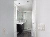 Ma-Cabane - Location Appartement Marcq-en-Baroeul, 42 m²