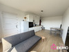 Ma-Cabane - Location Appartement Marcq-en-Baroeul, 36 m²