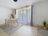 Ma-Cabane - Location Appartement MARCQ-EN-BAROEUL, 44 m²