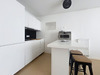 Ma-Cabane - Location Appartement MARCQ-EN-BAROEUL, 44 m²