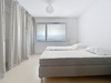 Ma-Cabane - Location Appartement MARCQ-EN-BAROEUL, 44 m²