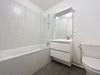 Ma-Cabane - Location Appartement MARCQ-EN-BAROEUL, 44 m²