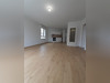 Ma-Cabane - Location Appartement Marcq-en-Baroeul, 57 m²