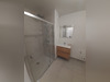 Ma-Cabane - Location Appartement Marcq-en-Baroeul, 57 m²
