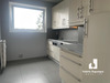 Ma-Cabane - Location Appartement Marcq-en-Baroeul, 72 m²