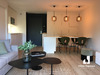 Ma-Cabane - Location Appartement Marcq-en-Baroeul, 38 m²
