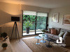 Ma-Cabane - Location Appartement Marcq-en-Baroeul, 38 m²