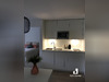 Ma-Cabane - Location Appartement Marcq-en-Baroeul, 38 m²