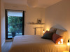 Ma-Cabane - Location Appartement Marcq-en-Baroeul, 38 m²