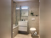 Ma-Cabane - Location Appartement Marcq-en-Baroeul, 38 m²