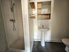 Ma-Cabane - Location Appartement Marcq-en-Baroeul, 33 m²