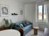Ma-Cabane - Location Appartement MARCQ-EN-BAROEUL, 24 m²
